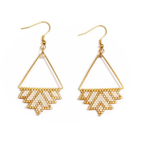 NWT / Embra Bead Project ❤️ / Amistad - Picture 1 of 3